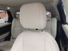 USED 2015 15 LAND ROVER DISCOVERY SPORT 2.2 SD4 HSE Luxury SUV 5dr Diesel Auto 4WD Euro 5 (s/s) (190 ps) 