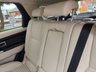 USED 2015 15 LAND ROVER DISCOVERY SPORT 2.2 SD4 HSE Luxury SUV 5dr Diesel Auto 4WD Euro 5 (s/s) (190 ps) 