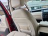 USED 2015 15 LAND ROVER DISCOVERY SPORT 2.2 SD4 HSE Luxury SUV 5dr Diesel Auto 4WD Euro 5 (s/s) (190 ps) 
