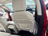 USED 2015 15 LAND ROVER DISCOVERY SPORT 2.2 SD4 HSE Luxury SUV 5dr Diesel Auto 4WD Euro 5 (s/s) (190 ps) 