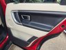 USED 2015 15 LAND ROVER DISCOVERY SPORT 2.2 SD4 HSE Luxury SUV 5dr Diesel Auto 4WD Euro 5 (s/s) (190 ps) 