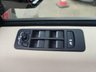 USED 2015 15 LAND ROVER DISCOVERY SPORT 2.2 SD4 HSE Luxury SUV 5dr Diesel Auto 4WD Euro 5 (s/s) (190 ps) 