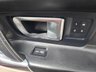 USED 2015 15 LAND ROVER DISCOVERY SPORT 2.2 SD4 HSE Luxury SUV 5dr Diesel Auto 4WD Euro 5 (s/s) (190 ps) 
