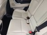 USED 2015 15 LAND ROVER DISCOVERY SPORT 2.2 SD4 HSE Luxury SUV 5dr Diesel Auto 4WD Euro 5 (s/s) (190 ps) 