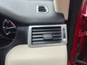 USED 2015 15 LAND ROVER DISCOVERY SPORT 2.2 SD4 HSE Luxury SUV 5dr Diesel Auto 4WD Euro 5 (s/s) (190 ps) 