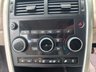 USED 2015 15 LAND ROVER DISCOVERY SPORT 2.2 SD4 HSE Luxury SUV 5dr Diesel Auto 4WD Euro 5 (s/s) (190 ps) 