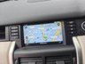 USED 2015 15 LAND ROVER DISCOVERY SPORT 2.2 SD4 HSE Luxury SUV 5dr Diesel Auto 4WD Euro 5 (s/s) (190 ps) 