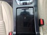 USED 2015 15 LAND ROVER DISCOVERY SPORT 2.2 SD4 HSE Luxury SUV 5dr Diesel Auto 4WD Euro 5 (s/s) (190 ps) 
