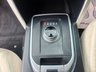 USED 2015 15 LAND ROVER DISCOVERY SPORT 2.2 SD4 HSE Luxury SUV 5dr Diesel Auto 4WD Euro 5 (s/s) (190 ps) 