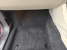 USED 2015 15 LAND ROVER DISCOVERY SPORT 2.2 SD4 HSE Luxury SUV 5dr Diesel Auto 4WD Euro 5 (s/s) (190 ps) 