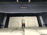 USED 2015 15 LAND ROVER DISCOVERY SPORT 2.2 SD4 HSE Luxury SUV 5dr Diesel Auto 4WD Euro 5 (s/s) (190 ps) 