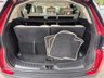 USED 2015 15 LAND ROVER DISCOVERY SPORT 2.2 SD4 HSE Luxury SUV 5dr Diesel Auto 4WD Euro 5 (s/s) (190 ps) 