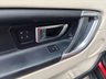 USED 2015 15 LAND ROVER DISCOVERY SPORT 2.2 SD4 HSE Luxury SUV 5dr Diesel Auto 4WD Euro 5 (s/s) (190 ps) 
