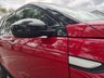 USED 2015 15 LAND ROVER DISCOVERY SPORT 2.2 SD4 HSE Luxury SUV 5dr Diesel Auto 4WD Euro 5 (s/s) (190 ps) 