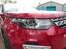 USED 2015 15 LAND ROVER DISCOVERY SPORT 2.2 SD4 HSE Luxury SUV 5dr Diesel Auto 4WD Euro 5 (s/s) (190 ps) 