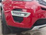 USED 2015 15 LAND ROVER DISCOVERY SPORT 2.2 SD4 HSE Luxury SUV 5dr Diesel Auto 4WD Euro 5 (s/s) (190 ps) 