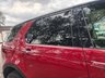 USED 2015 15 LAND ROVER DISCOVERY SPORT 2.2 SD4 HSE Luxury SUV 5dr Diesel Auto 4WD Euro 5 (s/s) (190 ps) 