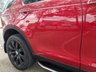 USED 2015 15 LAND ROVER DISCOVERY SPORT 2.2 SD4 HSE Luxury SUV 5dr Diesel Auto 4WD Euro 5 (s/s) (190 ps) 