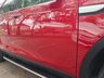 USED 2015 15 LAND ROVER DISCOVERY SPORT 2.2 SD4 HSE Luxury SUV 5dr Diesel Auto 4WD Euro 5 (s/s) (190 ps) 