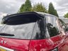 USED 2015 15 LAND ROVER DISCOVERY SPORT 2.2 SD4 HSE Luxury SUV 5dr Diesel Auto 4WD Euro 5 (s/s) (190 ps) 