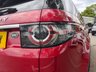 USED 2015 15 LAND ROVER DISCOVERY SPORT 2.2 SD4 HSE Luxury SUV 5dr Diesel Auto 4WD Euro 5 (s/s) (190 ps) 