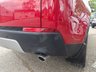 USED 2015 15 LAND ROVER DISCOVERY SPORT 2.2 SD4 HSE Luxury SUV 5dr Diesel Auto 4WD Euro 5 (s/s) (190 ps) 