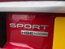 USED 2015 15 LAND ROVER DISCOVERY SPORT 2.2 SD4 HSE Luxury SUV 5dr Diesel Auto 4WD Euro 5 (s/s) (190 ps) 