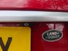 USED 2015 15 LAND ROVER DISCOVERY SPORT 2.2 SD4 HSE Luxury SUV 5dr Diesel Auto 4WD Euro 5 (s/s) (190 ps) 
