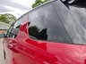 USED 2015 15 LAND ROVER DISCOVERY SPORT 2.2 SD4 HSE Luxury SUV 5dr Diesel Auto 4WD Euro 5 (s/s) (190 ps) 