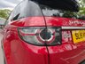 USED 2015 15 LAND ROVER DISCOVERY SPORT 2.2 SD4 HSE Luxury SUV 5dr Diesel Auto 4WD Euro 5 (s/s) (190 ps) 