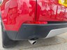 USED 2015 15 LAND ROVER DISCOVERY SPORT 2.2 SD4 HSE Luxury SUV 5dr Diesel Auto 4WD Euro 5 (s/s) (190 ps) 