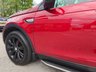 USED 2015 15 LAND ROVER DISCOVERY SPORT 2.2 SD4 HSE Luxury SUV 5dr Diesel Auto 4WD Euro 5 (s/s) (190 ps) 