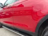USED 2015 15 LAND ROVER DISCOVERY SPORT 2.2 SD4 HSE Luxury SUV 5dr Diesel Auto 4WD Euro 5 (s/s) (190 ps) 