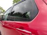 USED 2015 15 LAND ROVER DISCOVERY SPORT 2.2 SD4 HSE Luxury SUV 5dr Diesel Auto 4WD Euro 5 (s/s) (190 ps) 