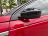 USED 2015 15 LAND ROVER DISCOVERY SPORT 2.2 SD4 HSE Luxury SUV 5dr Diesel Auto 4WD Euro 5 (s/s) (190 ps) 