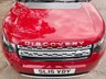 USED 2015 15 LAND ROVER DISCOVERY SPORT 2.2 SD4 HSE Luxury SUV 5dr Diesel Auto 4WD Euro 5 (s/s) (190 ps) 