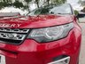 USED 2015 15 LAND ROVER DISCOVERY SPORT 2.2 SD4 HSE Luxury SUV 5dr Diesel Auto 4WD Euro 5 (s/s) (190 ps) 
