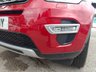 USED 2015 15 LAND ROVER DISCOVERY SPORT 2.2 SD4 HSE Luxury SUV 5dr Diesel Auto 4WD Euro 5 (s/s) (190 ps) 