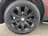 USED 2015 15 LAND ROVER DISCOVERY SPORT 2.2 SD4 HSE Luxury SUV 5dr Diesel Auto 4WD Euro 5 (s/s) (190 ps) 