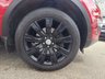 USED 2015 15 LAND ROVER DISCOVERY SPORT 2.2 SD4 HSE Luxury SUV 5dr Diesel Auto 4WD Euro 5 (s/s) (190 ps) 