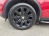 USED 2015 15 LAND ROVER DISCOVERY SPORT 2.2 SD4 HSE Luxury SUV 5dr Diesel Auto 4WD Euro 5 (s/s) (190 ps) 