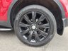 USED 2015 15 LAND ROVER DISCOVERY SPORT 2.2 SD4 HSE Luxury SUV 5dr Diesel Auto 4WD Euro 5 (s/s) (190 ps) 