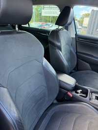 USED 2021 21 SKODA KODIAQ 2.0 TDI SE L SUV 5dr Diesel DSG 4WD Euro 6 (s/s) (7 Seat) (200 ps) 