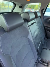 USED 2021 21 SKODA KODIAQ 2.0 TDI SE L SUV 5dr Diesel DSG 4WD Euro 6 (s/s) (7 Seat) (200 ps) 