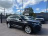 USED 2021 21 SKODA KODIAQ 2.0 TDI SE L SUV 5dr Diesel DSG 4WD Euro 6 (s/s) (7 Seat) (200 ps) 