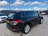 USED 2021 21 SKODA KODIAQ 2.0 TDI SE L SUV 5dr Diesel DSG 4WD Euro 6 (s/s) (7 Seat) (200 ps) 