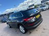 USED 2021 21 SKODA KODIAQ 2.0 TDI SE L SUV 5dr Diesel DSG 4WD Euro 6 (s/s) (7 Seat) (200 ps) 
