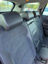 USED 2021 21 SKODA KODIAQ 2.0 TDI SE L SUV 5dr Diesel DSG 4WD Euro 6 (s/s) (7 Seat) (200 ps) 