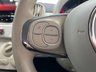 USED 2016 66 FIAT 500 1.2 ECO Pop Star Hatchback 3dr Petrol Manual Euro 6 (s/s) (69 bhp) **SALES NOW ON**