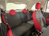 USED 2016 66 FIAT 500 1.2 ECO Pop Star Hatchback 3dr Petrol Manual Euro 6 (s/s) (69 bhp) **SALES NOW ON**